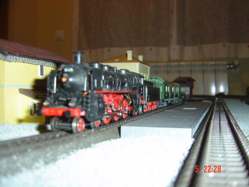 FOTOS TRENES EXTRANJEROS MAQUETA NUEVA 067.JPG