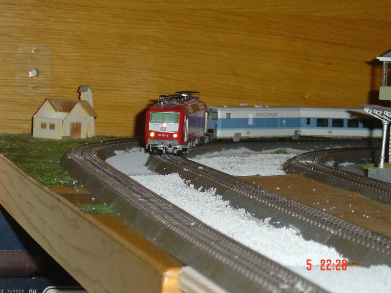 FOTOS TRENES EXTRANJEROS MAQUETA NUEVA 068.JPG