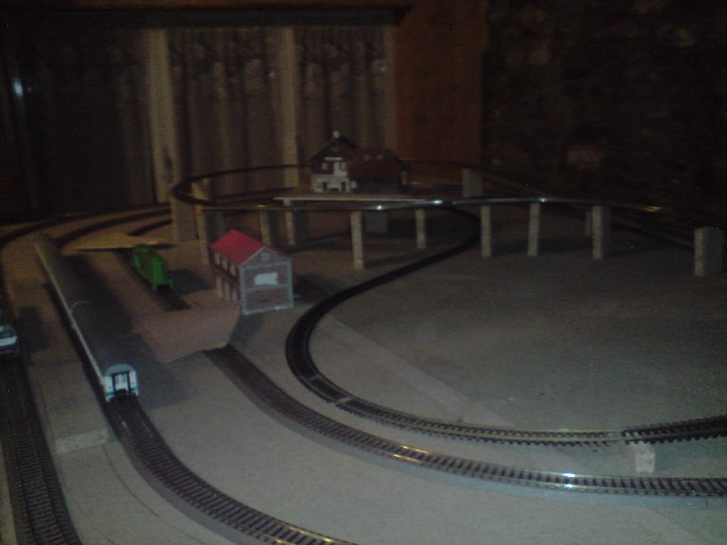 P050409_23.46[01].JPG