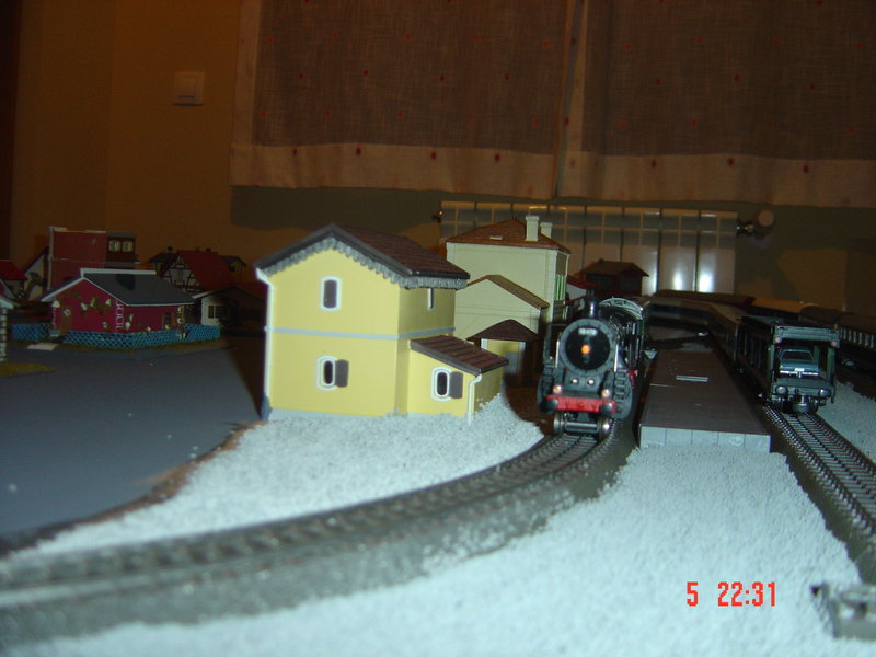 FOTOS TRENES EXTRANJEROS MAQUETA NUEVA 070.JPG