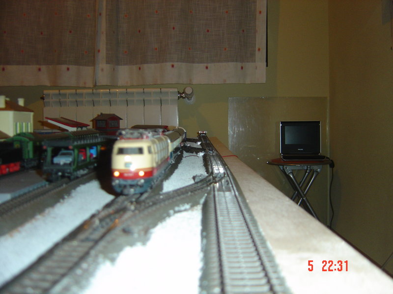 FOTOS TRENES EXTRANJEROS MAQUETA NUEVA 071.JPG