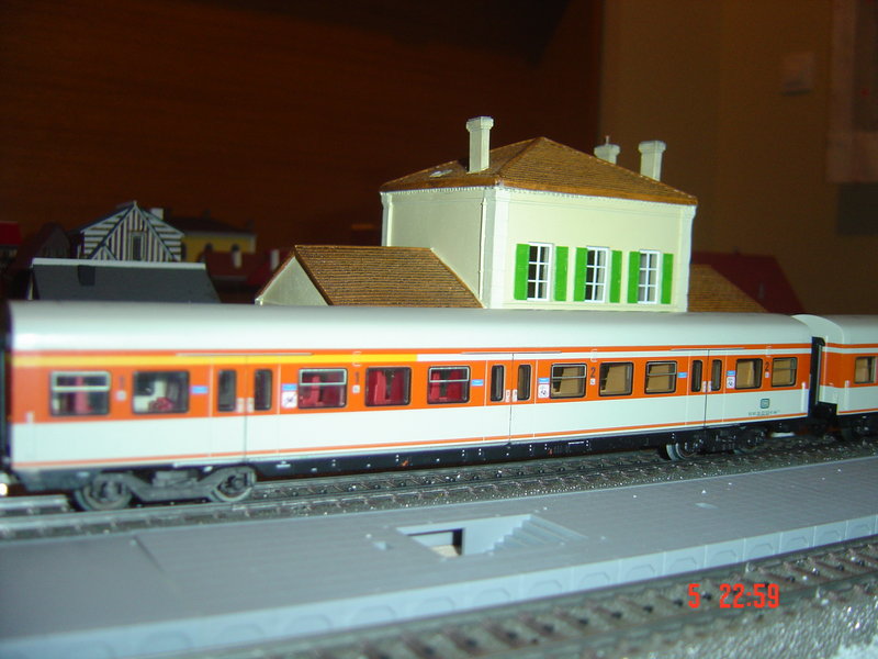 FOTOS TRENES EXTRANJEROS MAQUETA NUEVA 073.JPG