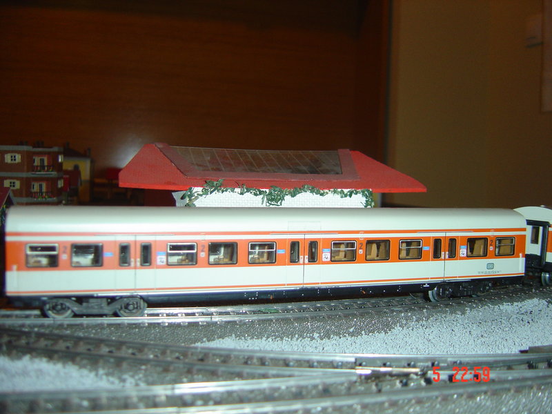 FOTOS TRENES EXTRANJEROS MAQUETA NUEVA 075.JPG