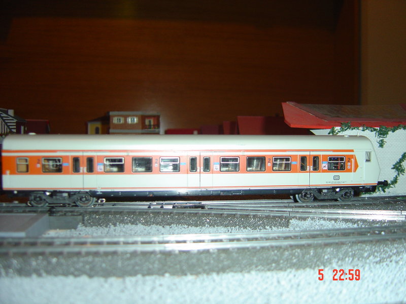 FOTOS TRENES EXTRANJEROS MAQUETA NUEVA 076.JPG