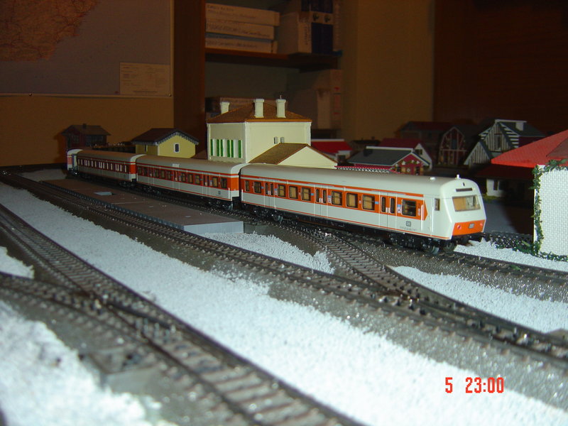FOTOS TRENES EXTRANJEROS MAQUETA NUEVA 077.JPG