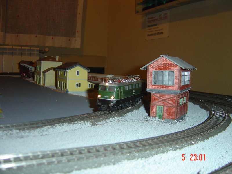 FOTOS TRENES EXTRANJEROS MAQUETA NUEVA 078.JPG