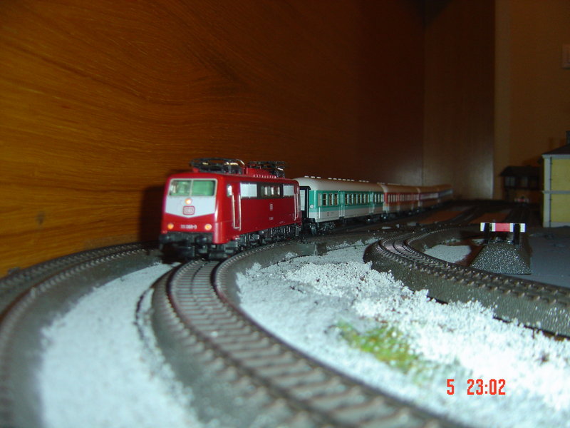 FOTOS TRENES EXTRANJEROS MAQUETA NUEVA 079.JPG
