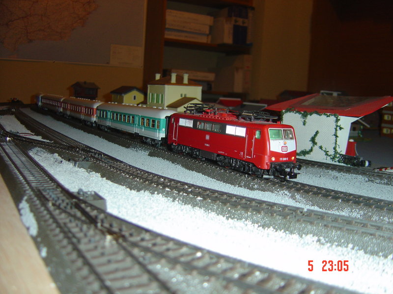 FOTOS TRENES EXTRANJEROS MAQUETA NUEVA 080.JPG