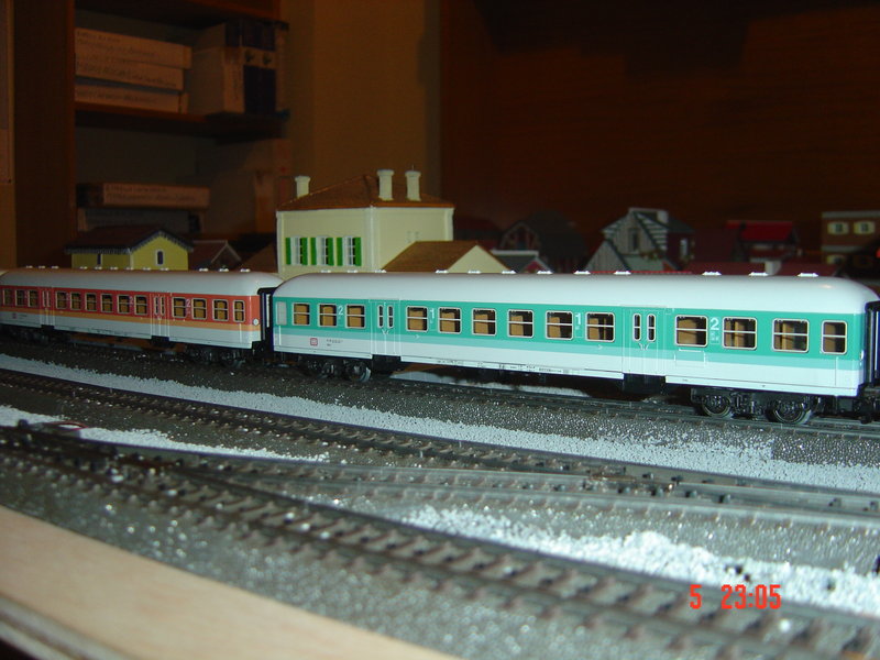 FOTOS TRENES EXTRANJEROS MAQUETA NUEVA 081.JPG