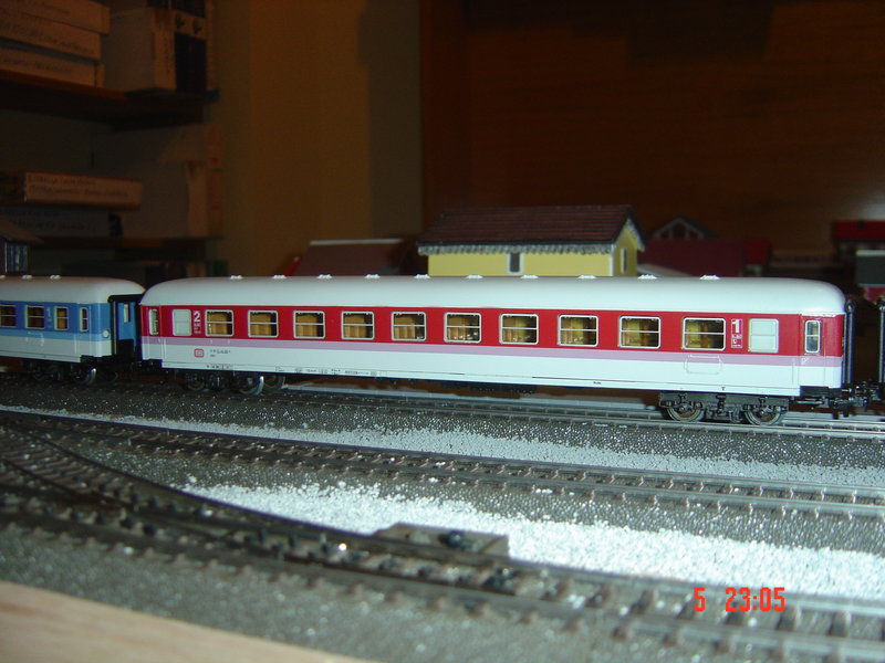 FOTOS TRENES EXTRANJEROS MAQUETA NUEVA 083.JPG