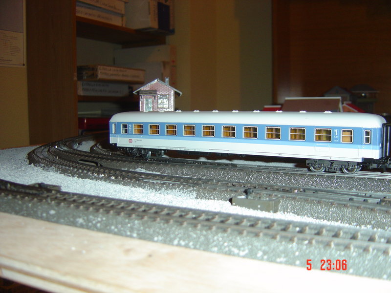 FOTOS TRENES EXTRANJEROS MAQUETA NUEVA 084.JPG