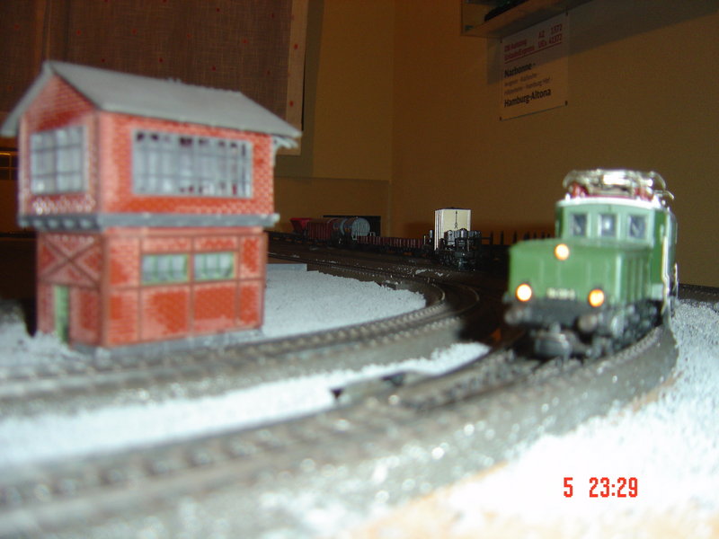 FOTOS TRENES EXTRANJEROS MAQUETA NUEVA 085.JPG