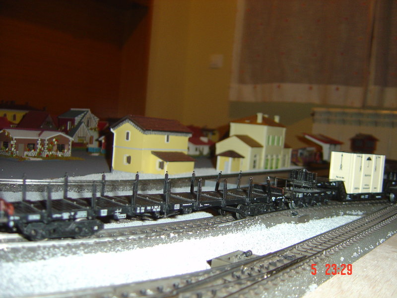 FOTOS TRENES EXTRANJEROS MAQUETA NUEVA 087.JPG