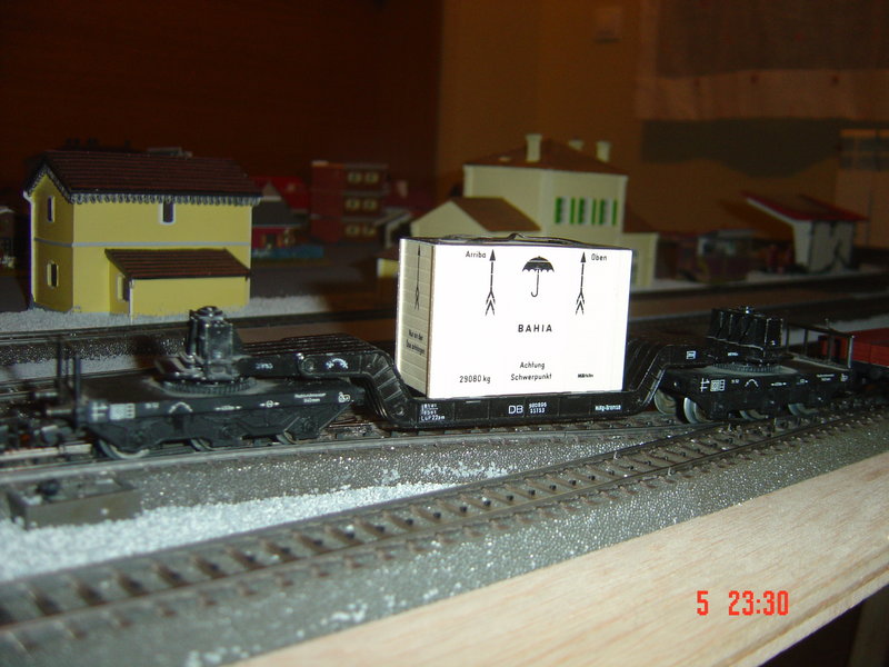 FOTOS TRENES EXTRANJEROS MAQUETA NUEVA 088.JPG
