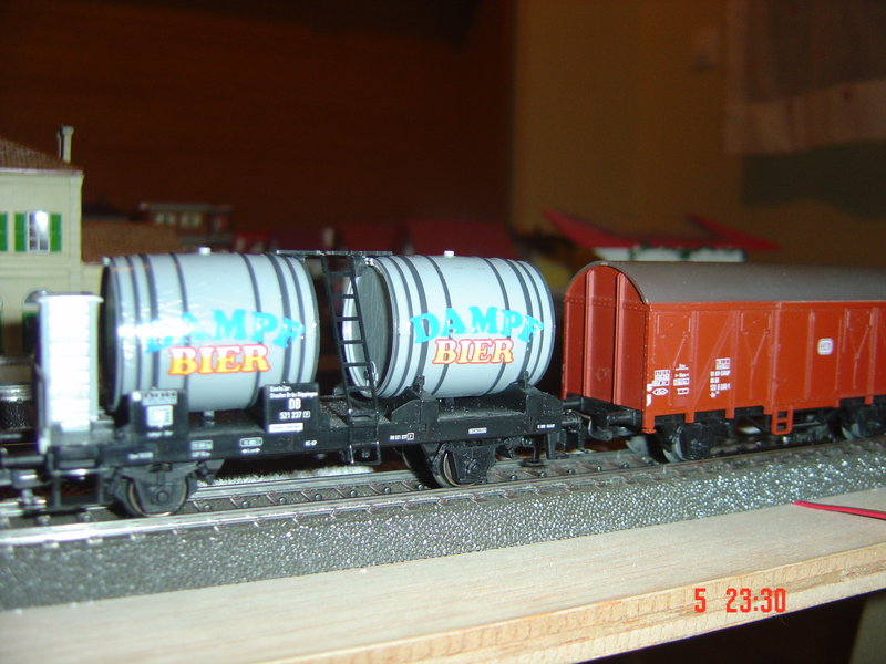 FOTOS TRENES EXTRANJEROS MAQUETA NUEVA 090.JPG
