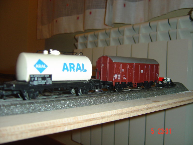 FOTOS TRENES EXTRANJEROS MAQUETA NUEVA 093.JPG
