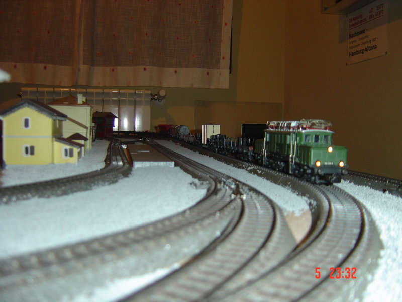 FOTOS TRENES EXTRANJEROS MAQUETA NUEVA 095.JPG