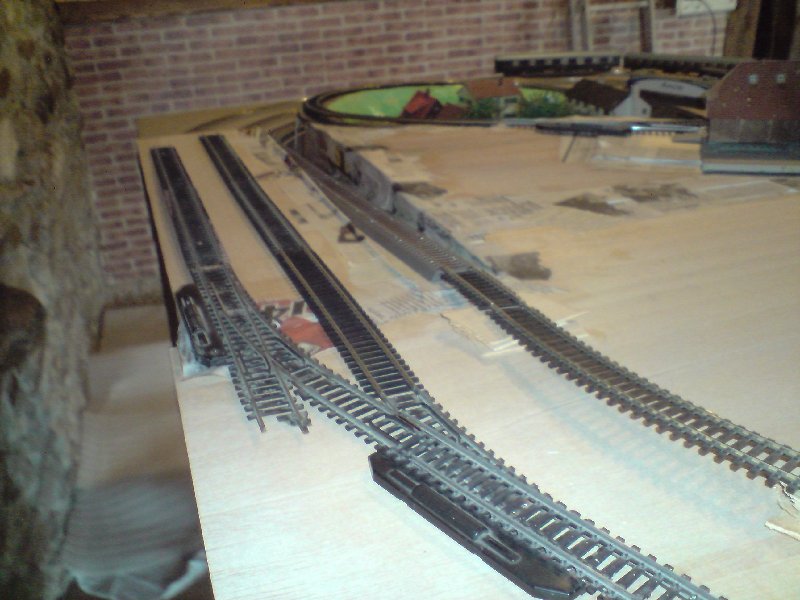 P170509_17.27[02].JPG
