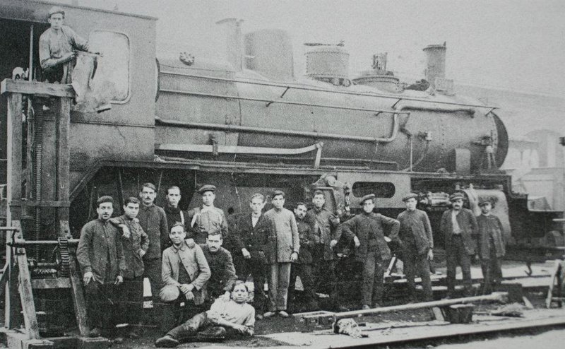 9656.jpg