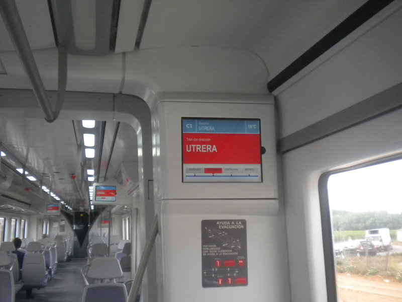 DSCN1290.JPG