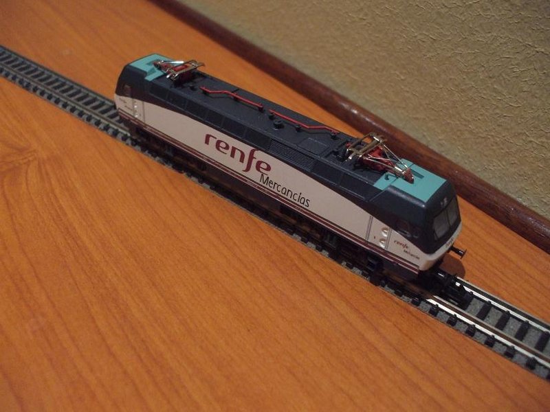 252 Operadora Mercancías 002.jpg
