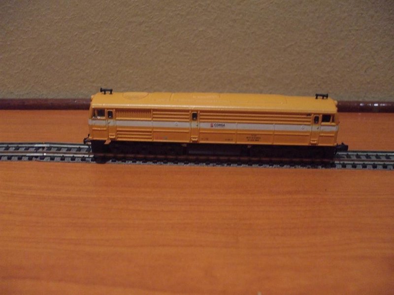 321 Comsa 001.jpg