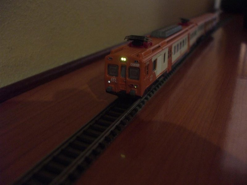 440 Regionales 001.jpg