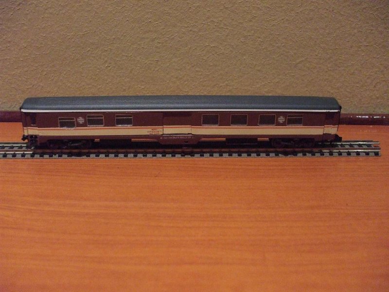 DDE 10409 002.jpg