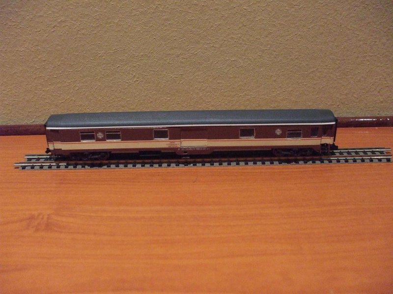 DDE 10409 003.jpg