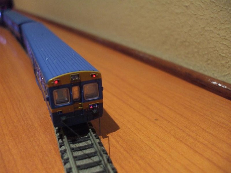 UT440 004.jpg