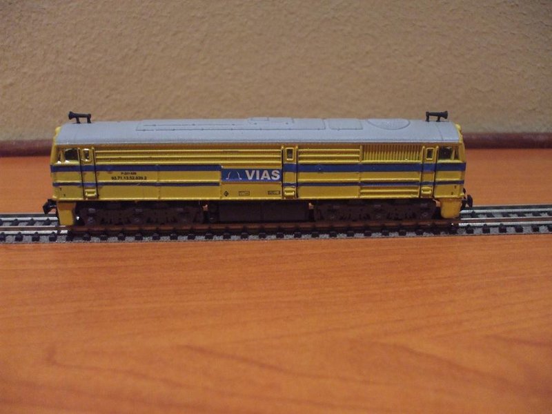 321 Vias 001.jpg