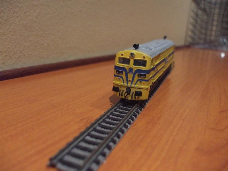 321 Vias 004.jpg