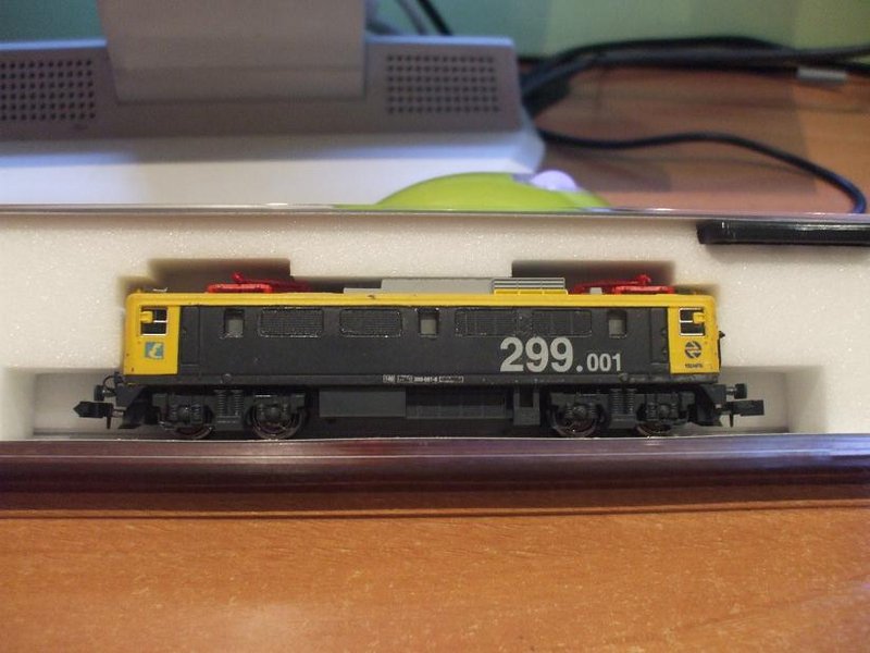 299 Taxi 001.jpg