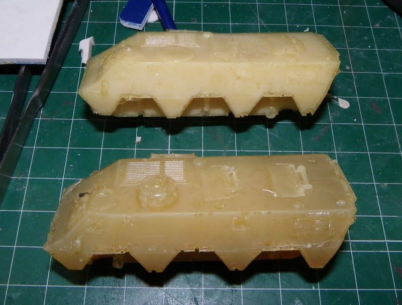 BM 002.jpg