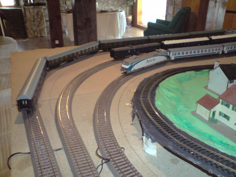 P170509_17.25[02].JPG