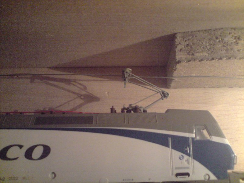 P070609_00.05.JPG