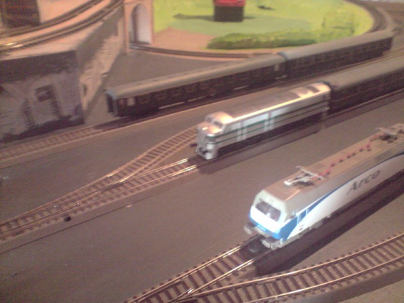 P070609_12.30[02].JPG