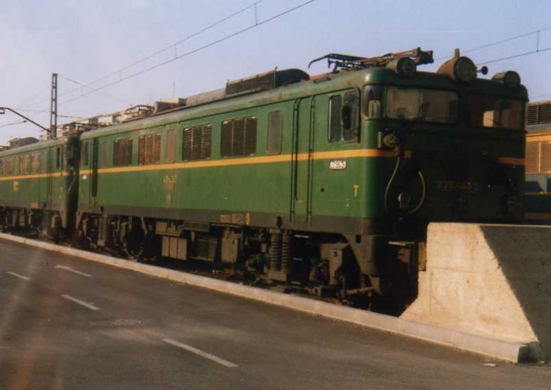 51653.jpg