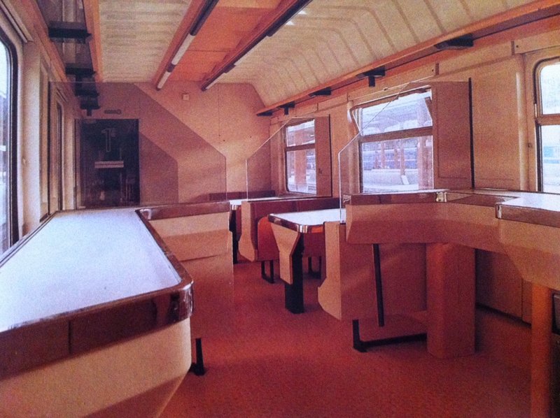 foto1.JPG