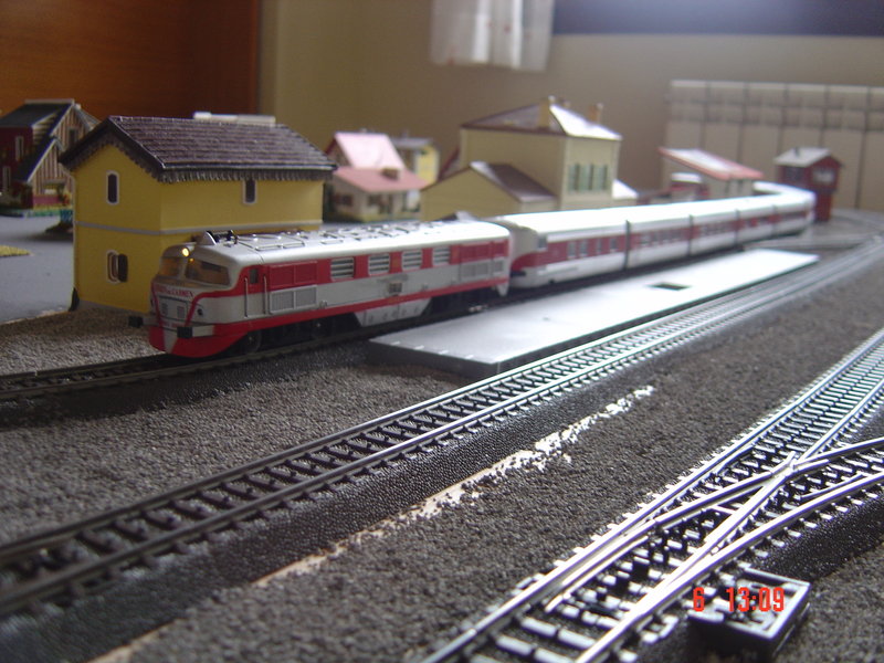TALGOS MAQUETA NUEVA 001.JPG