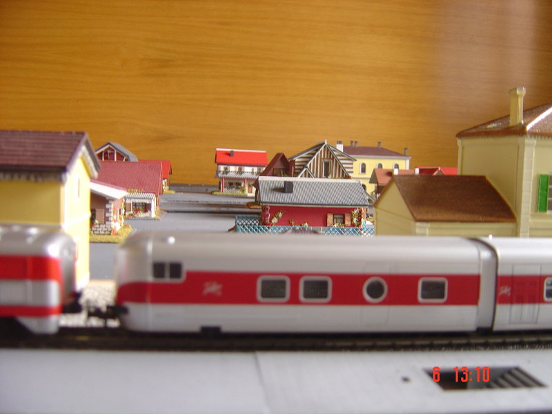 TALGOS MAQUETA NUEVA 002.JPG