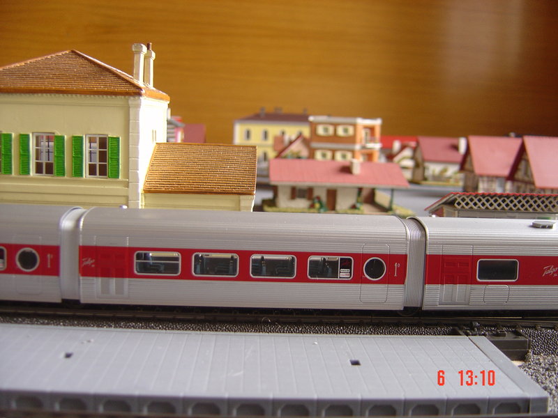 TALGOS MAQUETA NUEVA 004.JPG