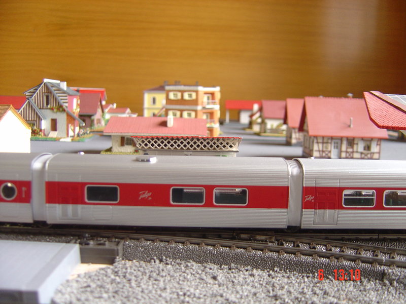 TALGOS MAQUETA NUEVA 005.JPG