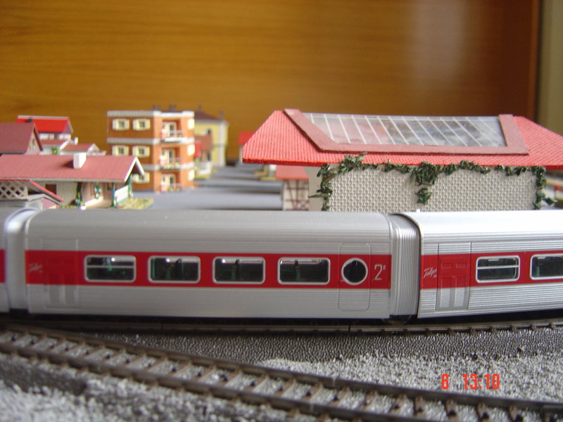 TALGOS MAQUETA NUEVA 006.JPG
