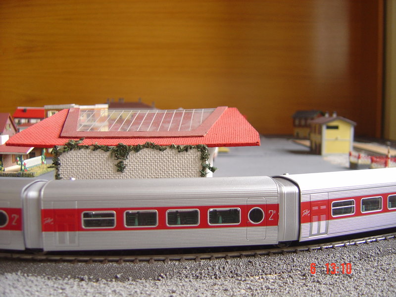 TALGOS MAQUETA NUEVA 007.JPG