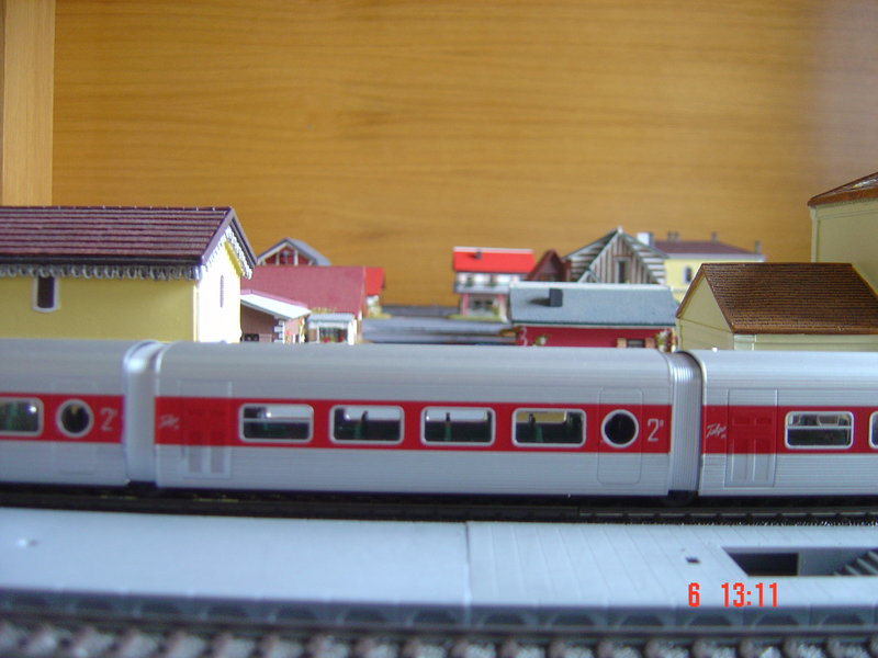 TALGOS MAQUETA NUEVA 008.JPG