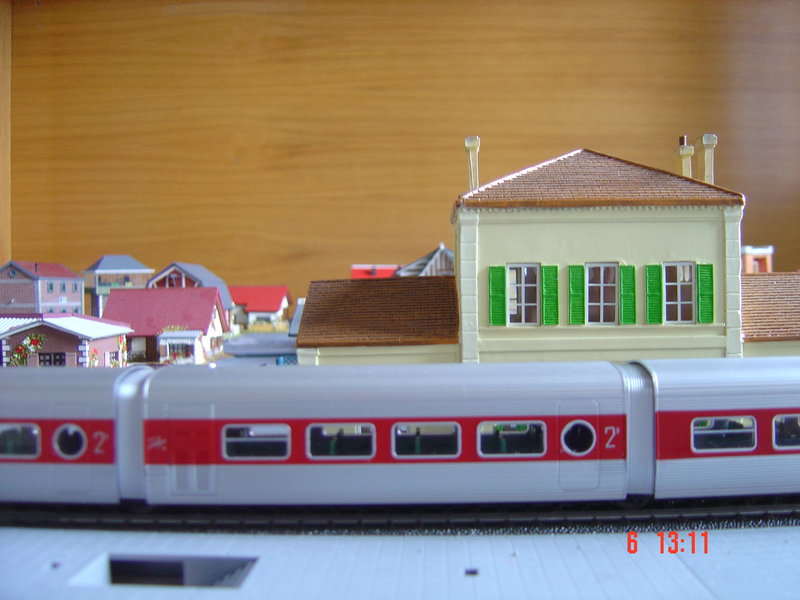 TALGOS MAQUETA NUEVA 009.JPG