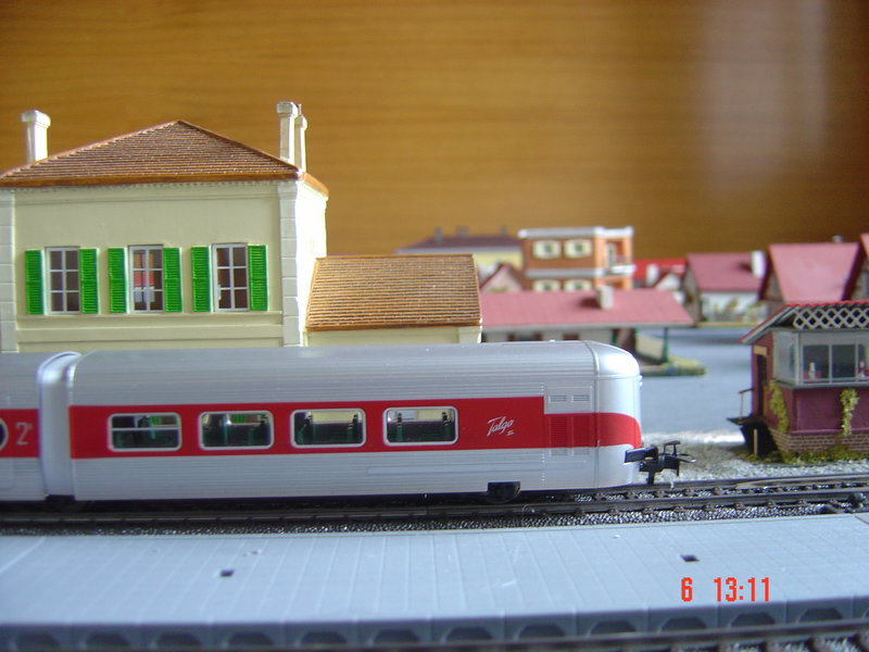 TALGOS MAQUETA NUEVA 010.JPG