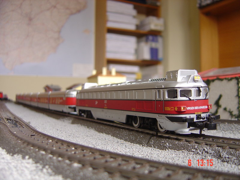 TALGOS MAQUETA NUEVA 012.JPG
