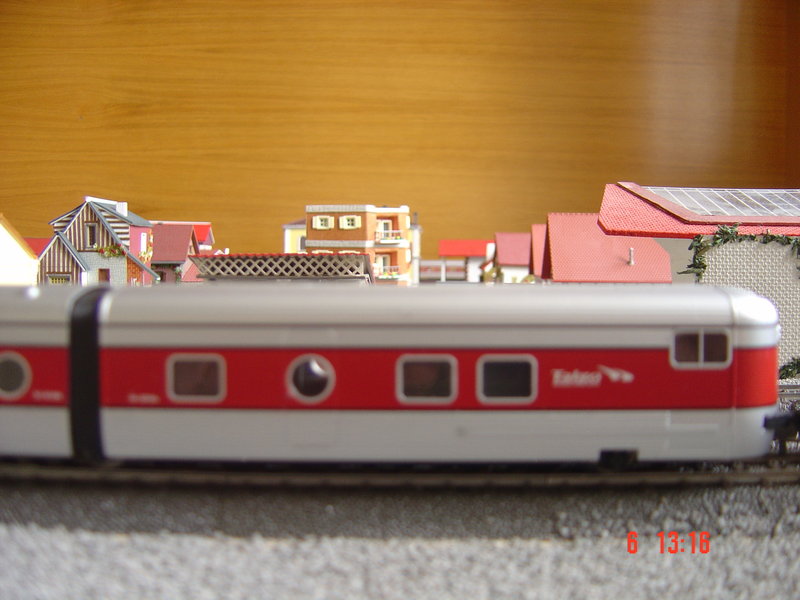 TALGOS MAQUETA NUEVA 013.JPG
